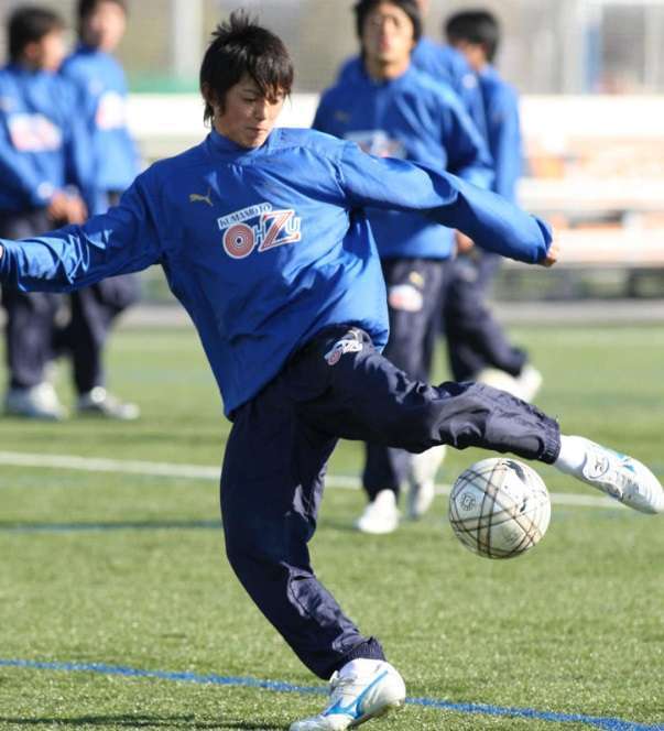 激安通信販売 サッカー 日本代表 支給 ウインドブレーカー M | tonky.jp