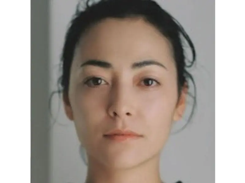美波