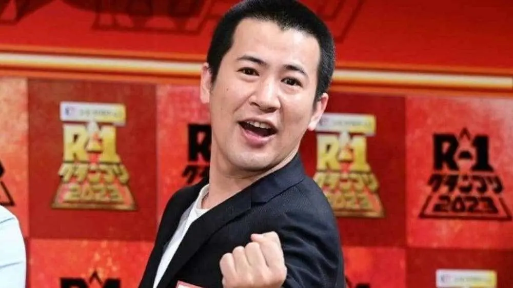 コットンきょん